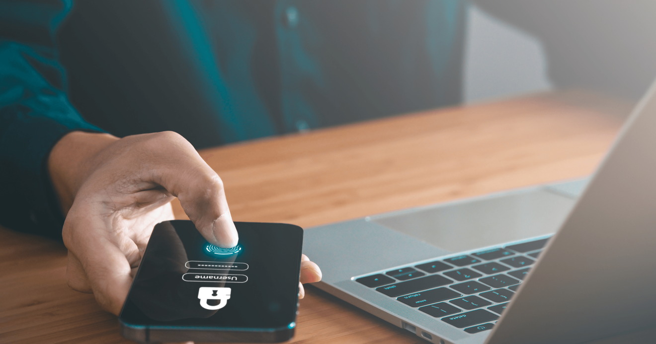 DevOps Security Practices