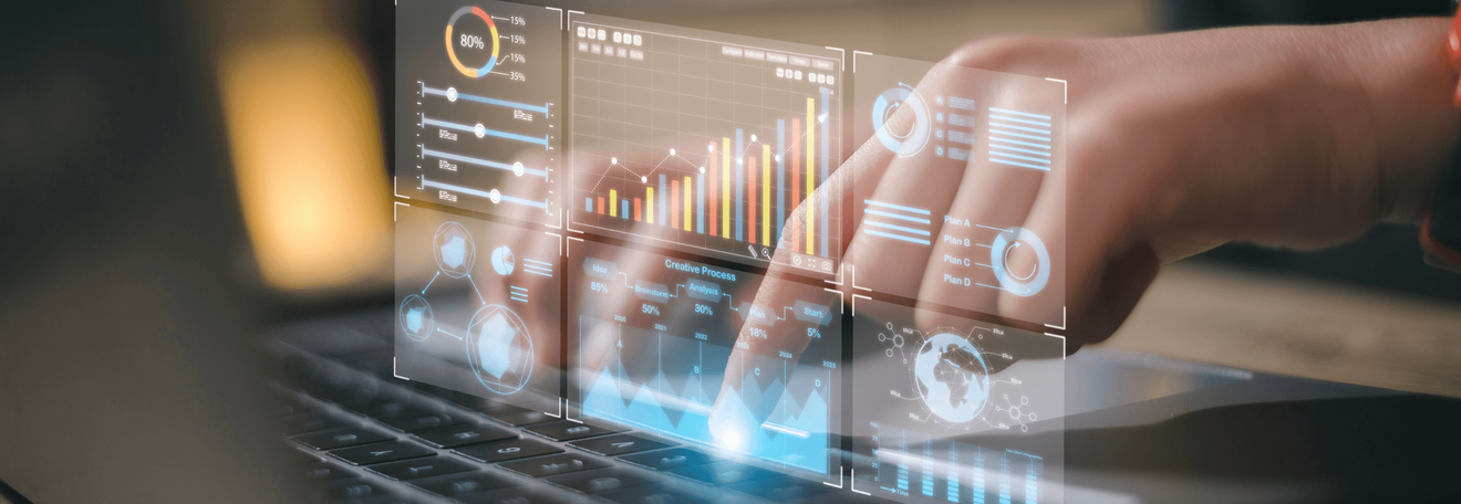 Best Data Analytics Tools in 2025