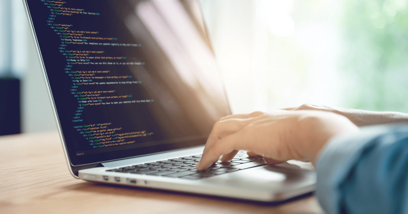 Pros and Cons of C++ for Product Development