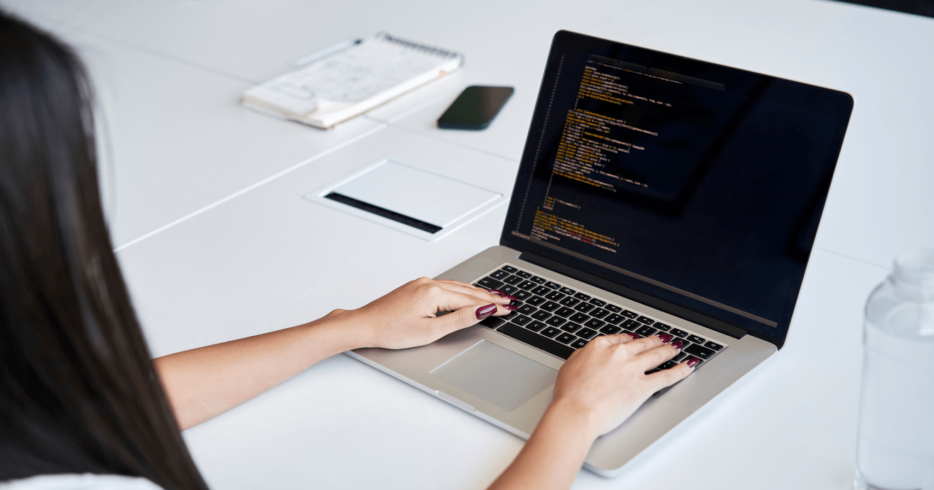 DevOps Benefits for Business: