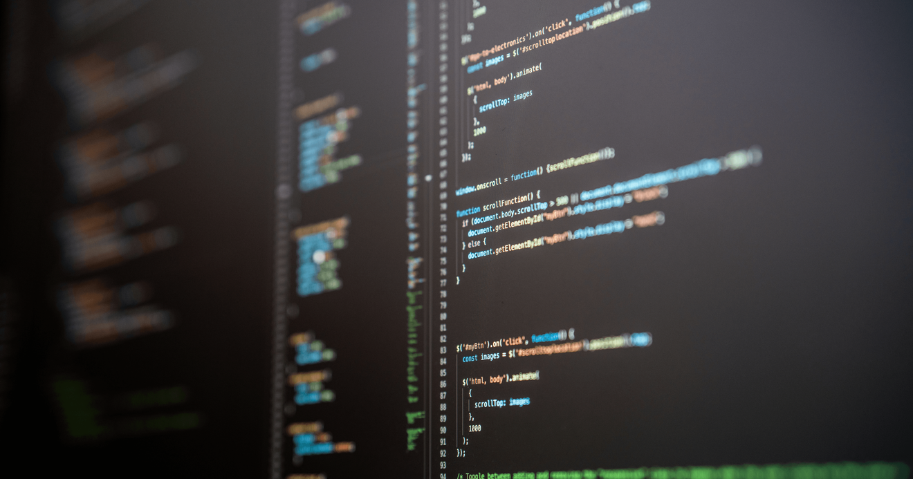 features in HTTP/3 and their support in ASP.NET Core