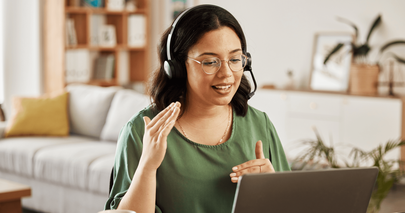 Remote Work Impacts Software Development