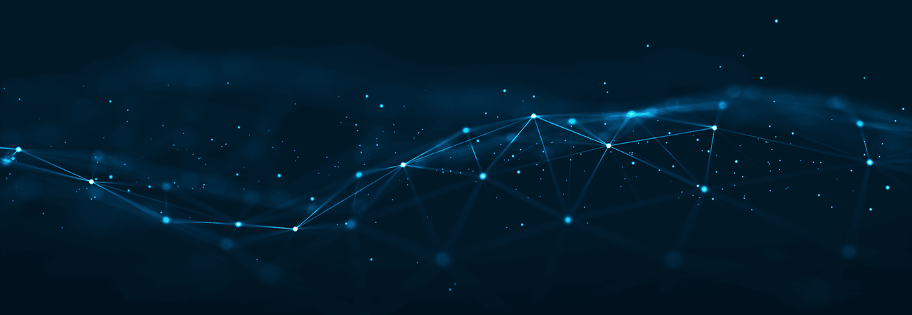 Platform-Specific Dependencies in .NET MAUI Projects
