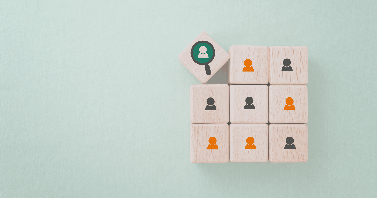 Build your data warehouse on a solid foundation with data profiling