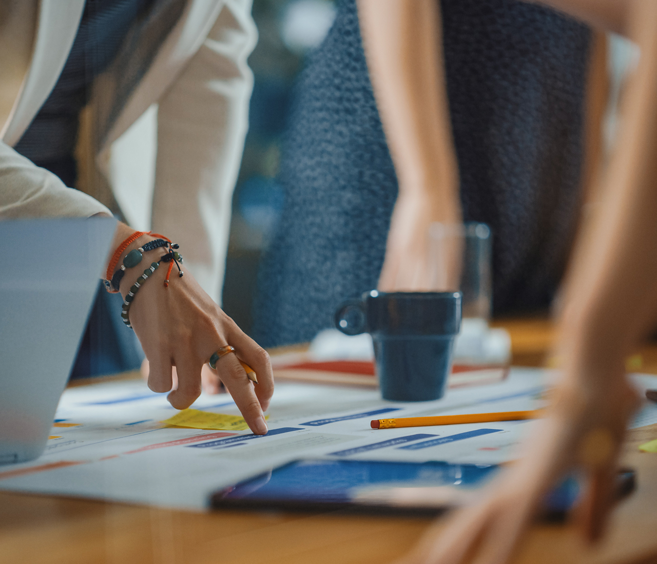 MVP vs. MLP: Building fast without losing the human connection