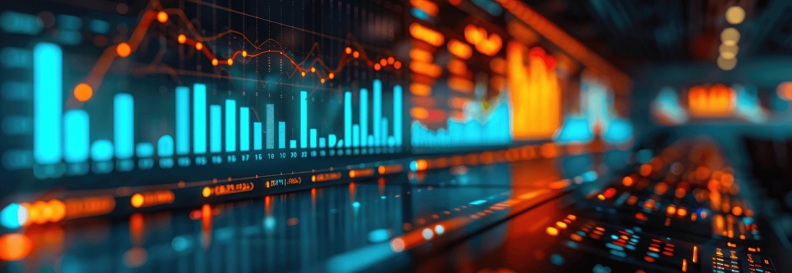 Data Analytics in Life Sciences