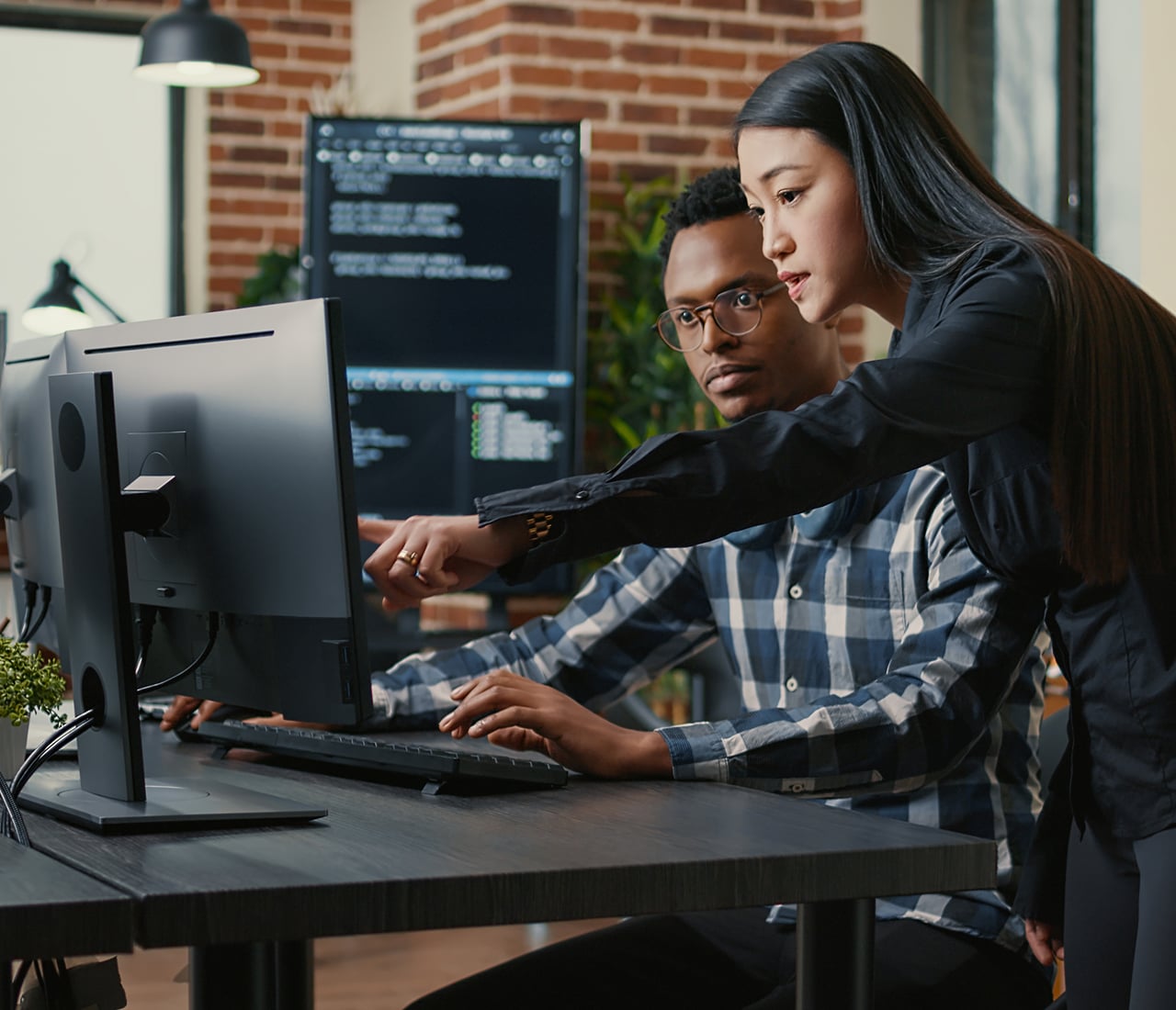 .NET Aspire: A modern solution for .NET distributed apps