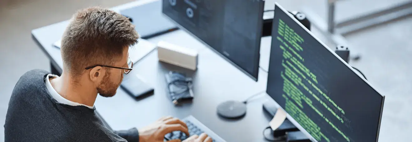 How Much Does It Cost to Develop an AI Solution