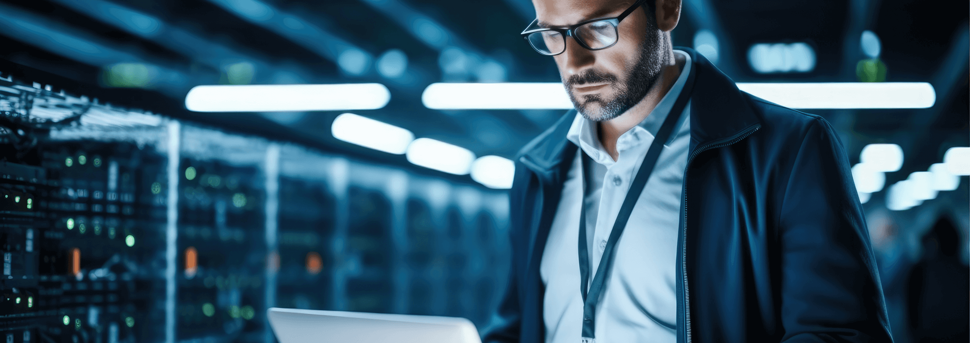 Legacy System Modernization Case Study