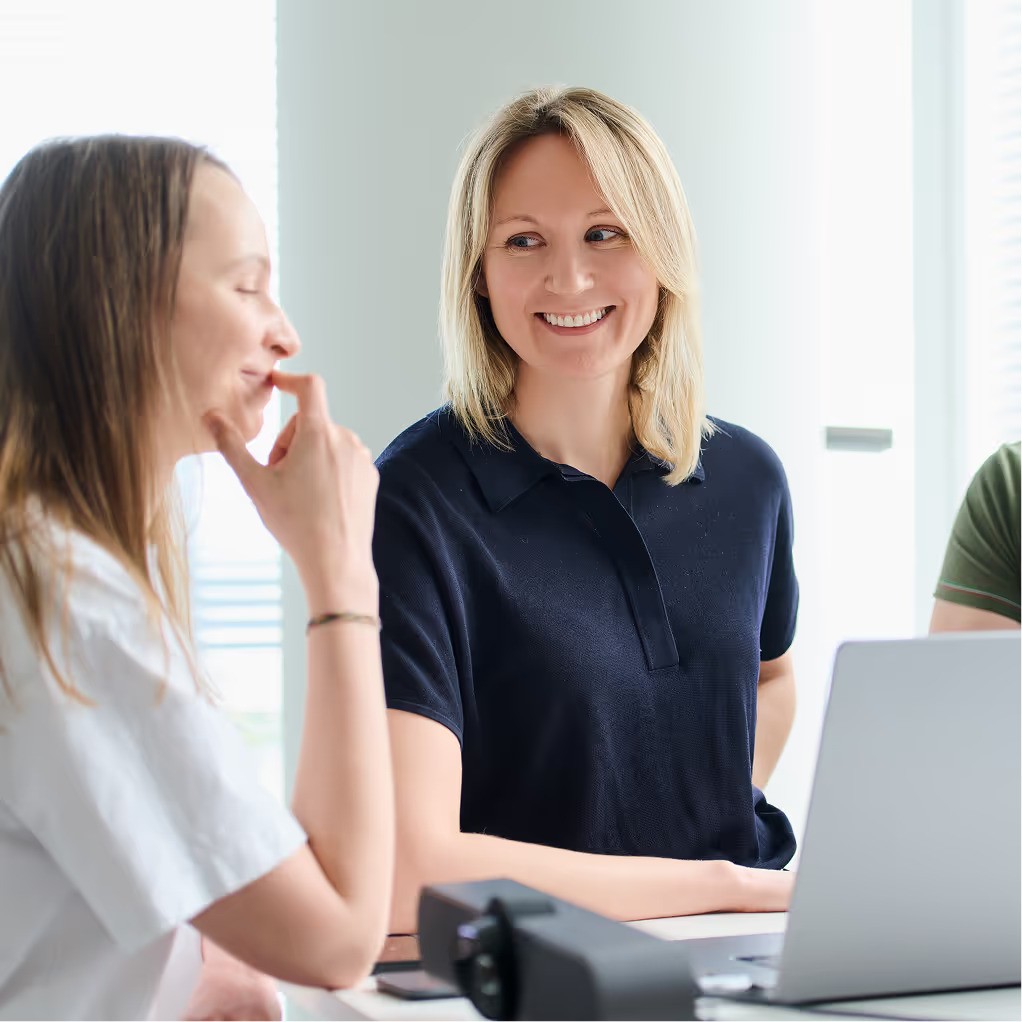 689f32724673cacb41472f12_dc8095a75be6e76064389e0afb88c813_team2-ezgif.com-avif-to-jpg-converter