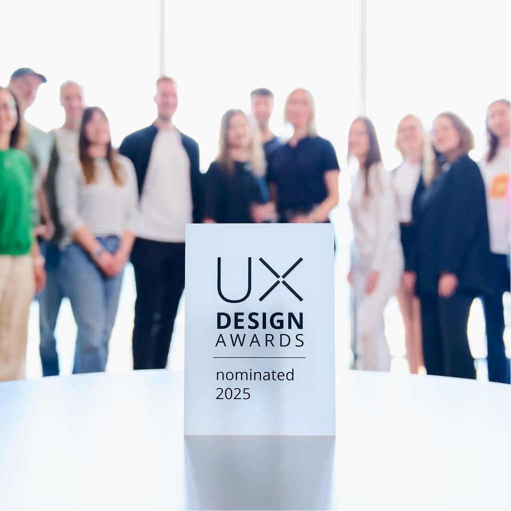 689f327288cf25e531dd33a9_a0f50d17626ac1f3208917f2d85b87db_team1-ezgif.com-avif-to-jpg-converter