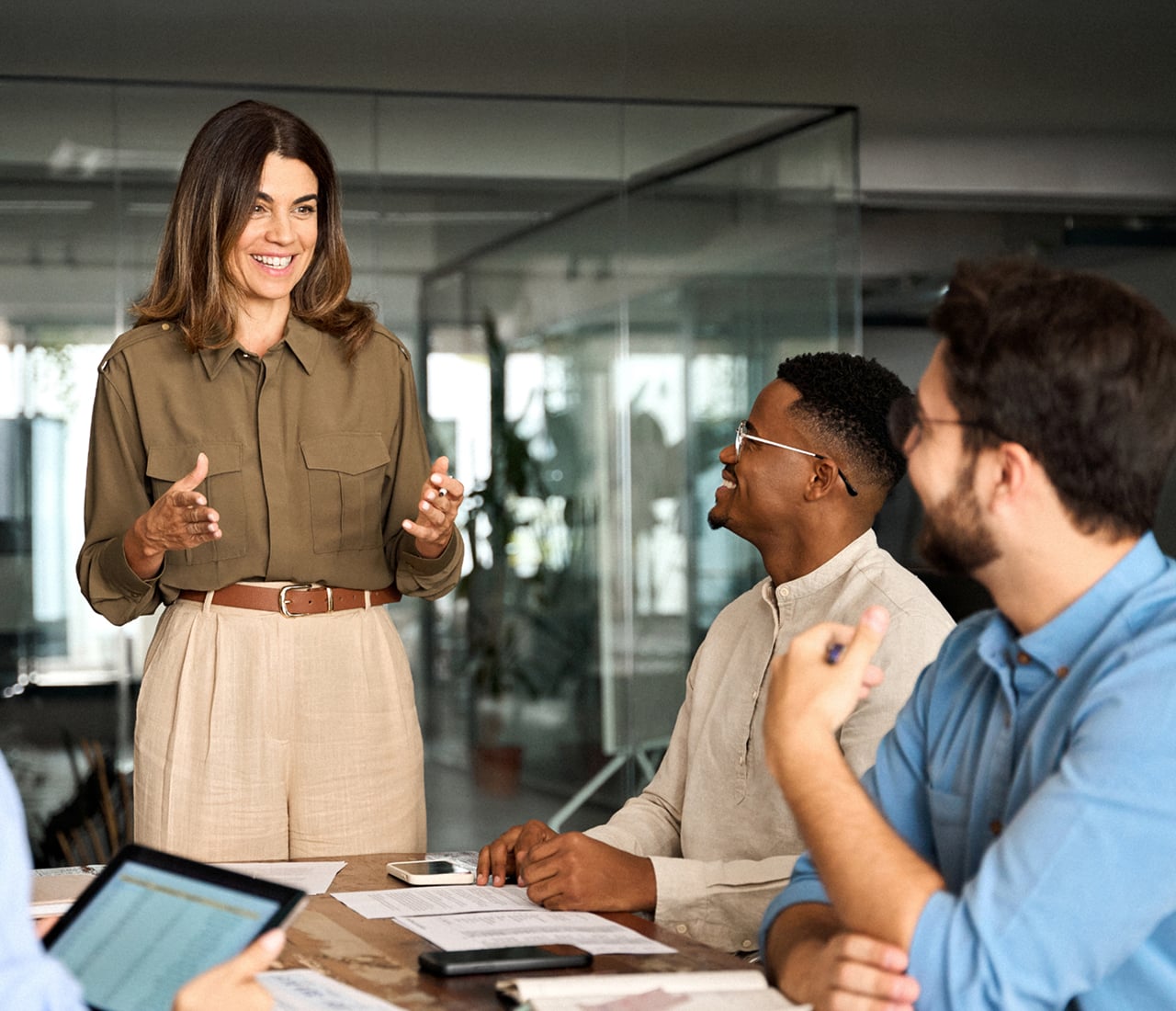 What executives really mean when they say, “We want AI.”