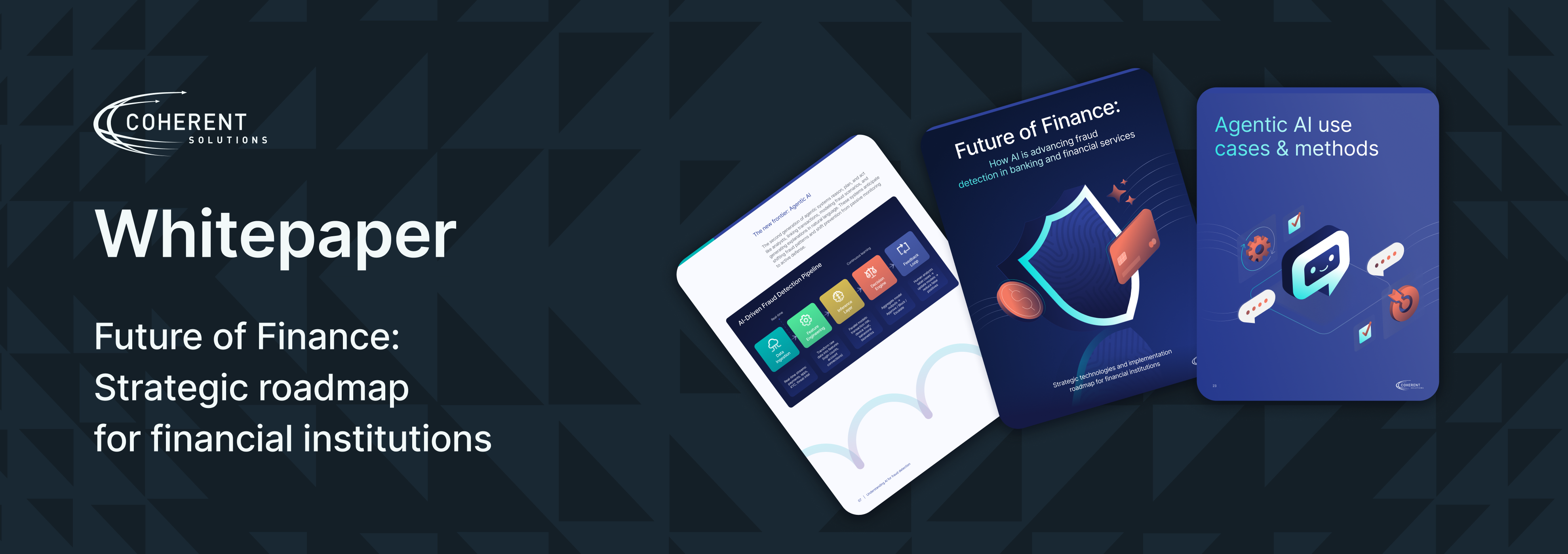 Discover the Future of Fitness: AI-Powered, Human-Centered, Value-Driven