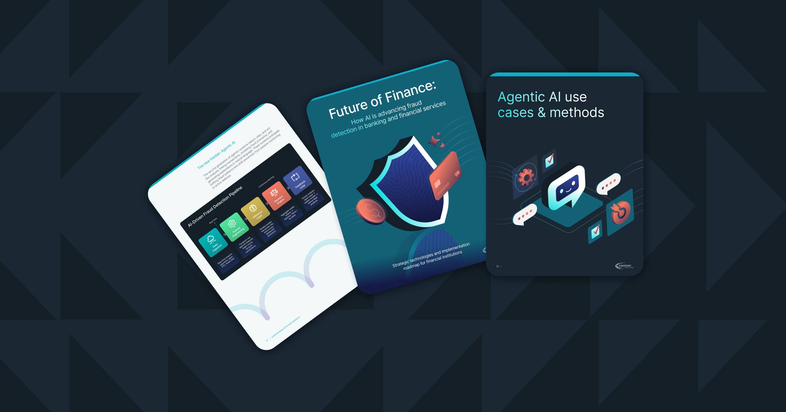 Discover the Future of Fitness: AI-Powered, Human-Centered, Value-Driven