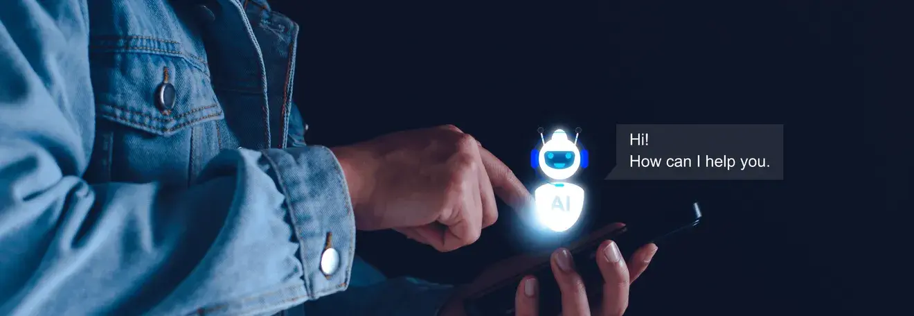 AI Chatbots in Healthcare