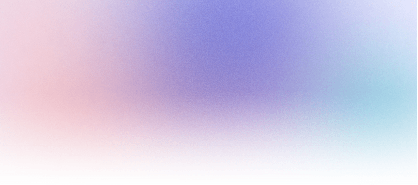 dvc-light-bg-top-min