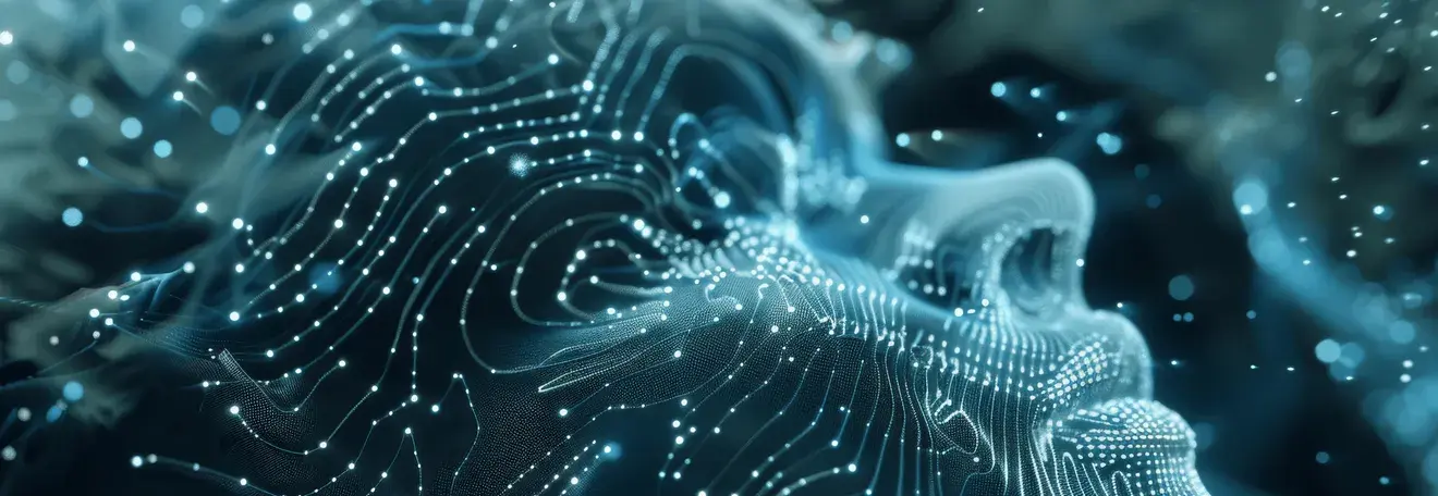 Natural Language Processing vs. Text Mining