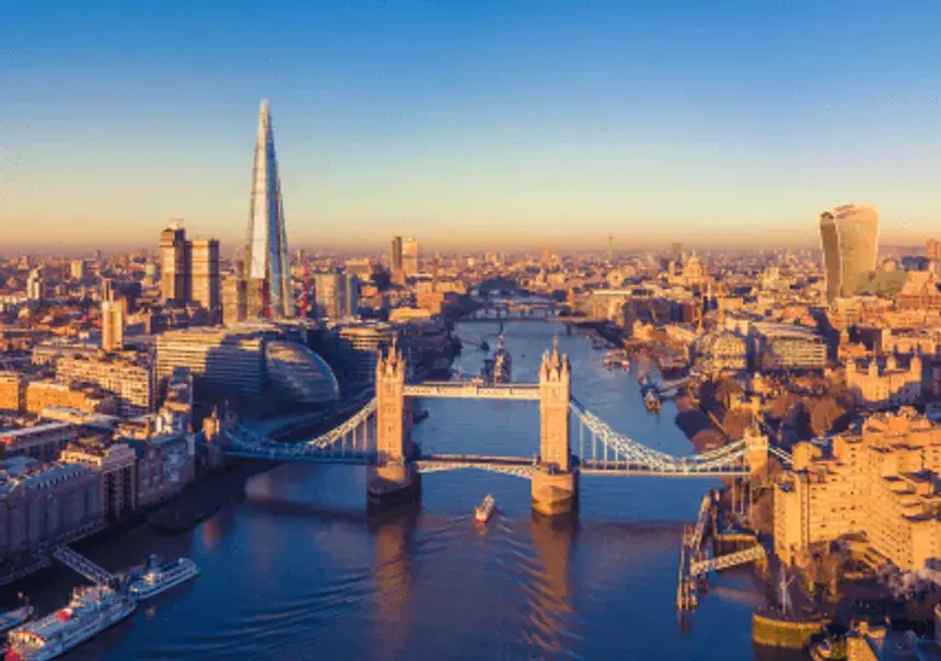 United Kingdom