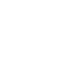 icons8-cup-64