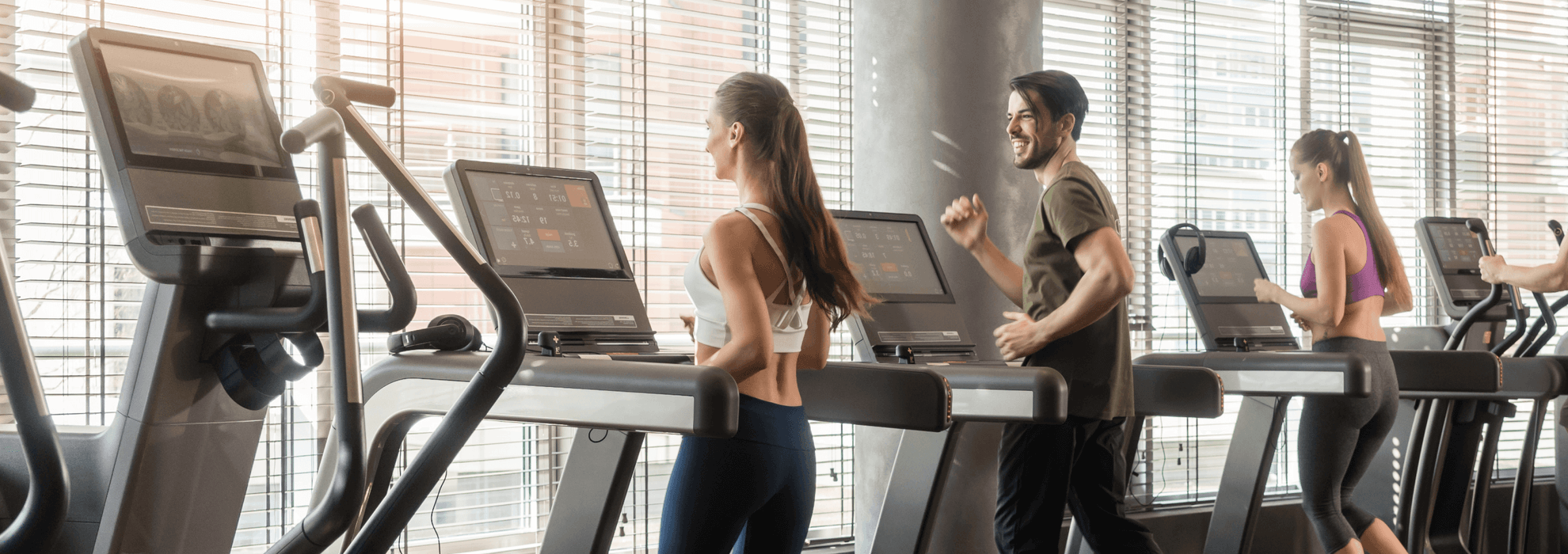 Fitness and Wellness App Case Study