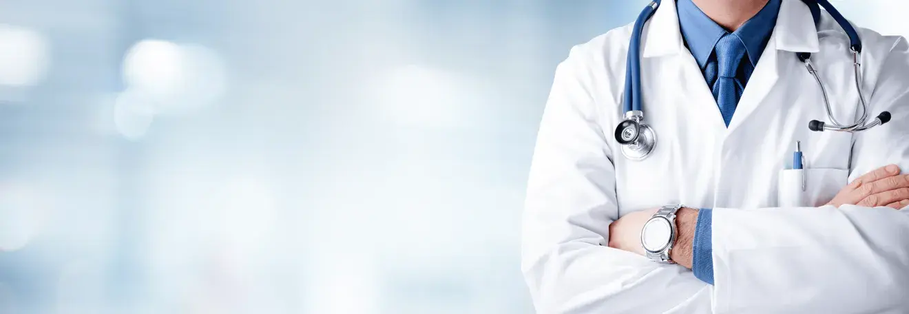 Machine Learning and AI in Clinical Trials