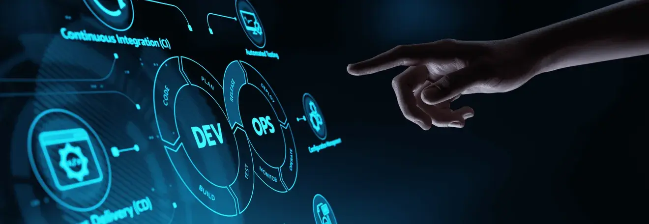 AI & ML For DevOps Automation