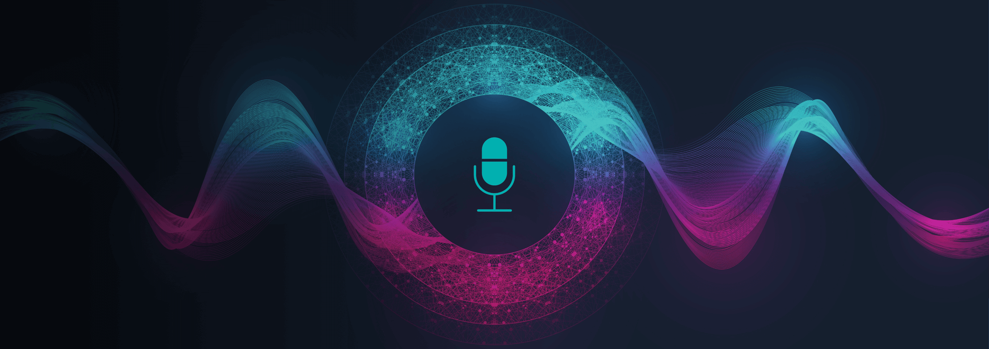 MaxContact Spokn AI case study