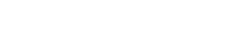 the-norm-logo