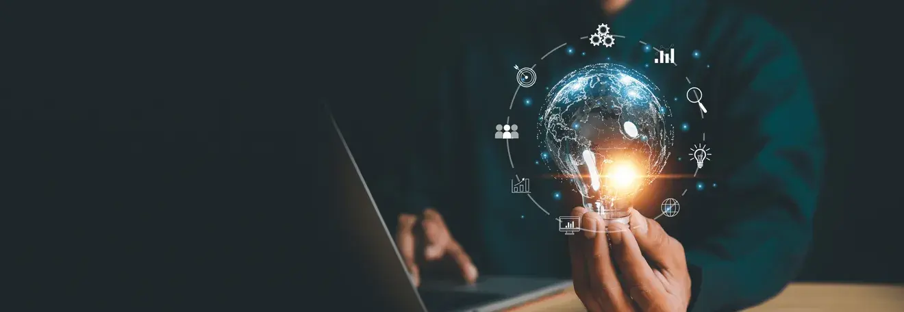 AI in Big Data