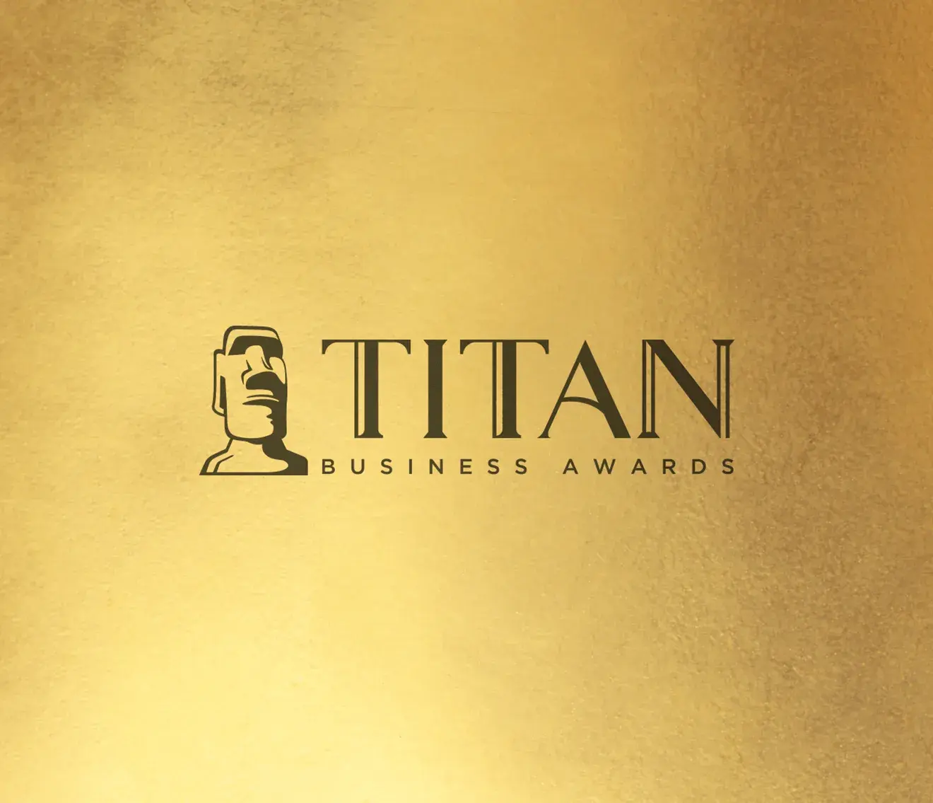 Coherent Solutions & MaxContact Win Platinum at 2024 TITAN
