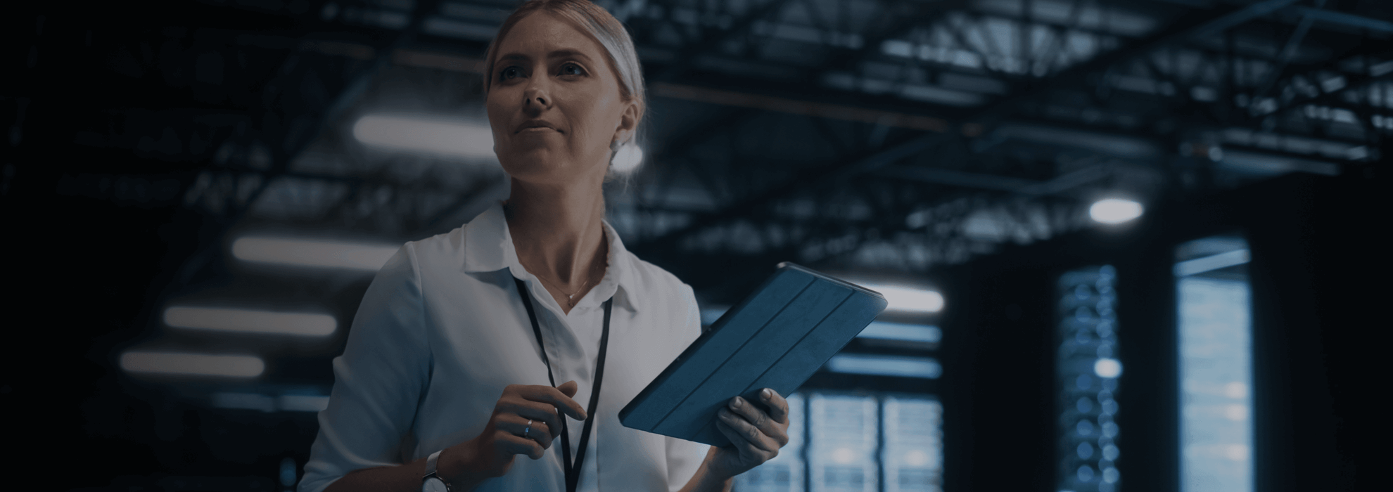 Quality management system case study