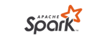 Apache Spark 