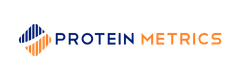 protein metrics